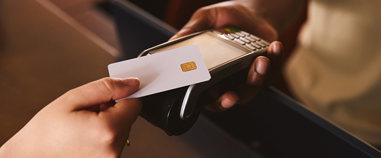https://www.convenience.org/getmedia/27df0162-3339-46a1-a3c8-cbb03d4a6be1/Creditcard770x320.jpg