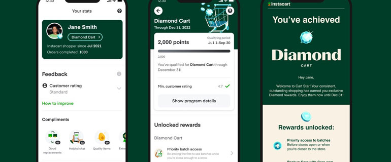 https://www.convenience.org/getmedia/27f2a6f4-5902-4f78-9215-4acdc5ec28a9/Instacart_Cart_Star_loyalty-program_membership_groceries_delivery.jpg