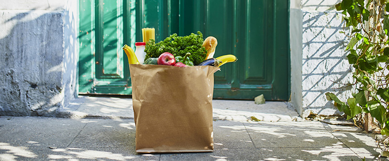 https://www.convenience.org/getmedia/281f4364-32a5-4722-95ef-b0946f69f855/AldiDoorDash-770x320.jpg