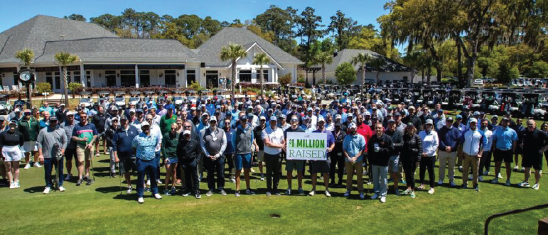 https://www.convenience.org/getmedia/282fd6f6-5dd7-465b-bf24-9c165389cba9/Story-6-Enmarket-raises-270,000-at-Charity-Classic.png