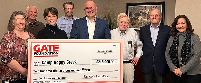 https://www.convenience.org/getmedia/28555bec-151f-4dbd-bac7-1d7733e600e7/Camp-Boggy-Creek-check-770x320.jpg