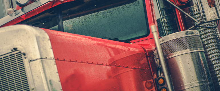 https://www.convenience.org/getmedia/286684b0-f1be-4426-b4c0-f5af5181bce5/love-s_truck-wash_770x320.jpg