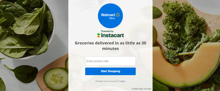 https://www.convenience.org/getmedia/2876a49b-9fcf-40d9-947c-77d5dfce1873/walmart-canada_instacart_30-minute-delivery_virtual-convenience-store.jpg