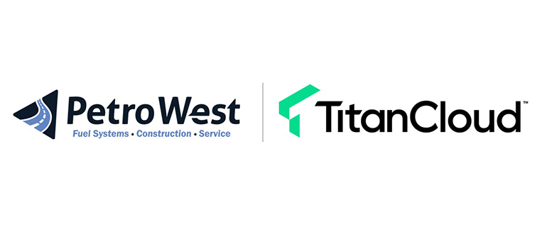 https://www.convenience.org/getmedia/287a3ae6-d268-4c39-aa93-42af8ba74d60/PetroWest_TitanCloud_-770x320.jpg