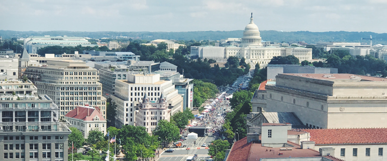 https://www.convenience.org/getmedia/287dbd0c-33fc-4525-89cb-f199e5f61b04/vlad-gorshkov-u6-jWHgwd44-unsplash-770x320-Washington-DC.jpg