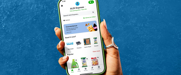 https://www.convenience.org/getmedia/2886fe01-cd8e-46a0-9c60-eed5b07759ae/ND060223_cover.jpg