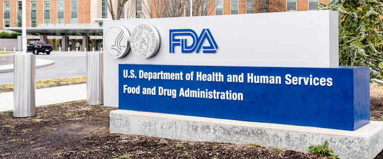 https://www.convenience.org/getmedia/28877857-1916-44fe-b7c7-a48ef1146a94/FDA_DOJ_injunctions_e-cigarettes_ENDS_government-relations.jpg