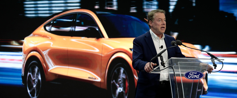 https://www.convenience.org/getmedia/289fbb87-80a5-490a-a809-a552f9970a0b/Ford_battery-plant_lithium-iron-phosphate_michigan_electric-vehicles.jpg