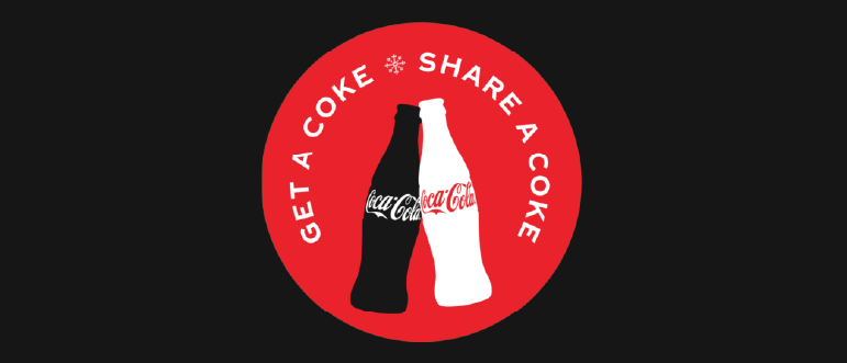 https://www.convenience.org/getmedia/28e81435-ea17-437c-8c20-26efd50b1848/story-6.png