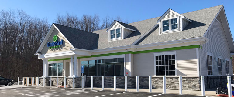 https://www.convenience.org/getmedia/29007923-ff59-40f2-95fc-61503ea660ca/IMG_1404-Cumberland-Farms-770x320.jpg