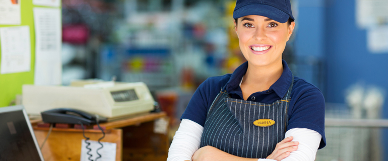 https://www.convenience.org/getmedia/290ed59c-3eb2-4ff9-bbdf-d8457e5887bb/Store-Clerk-2-770x320.jpg