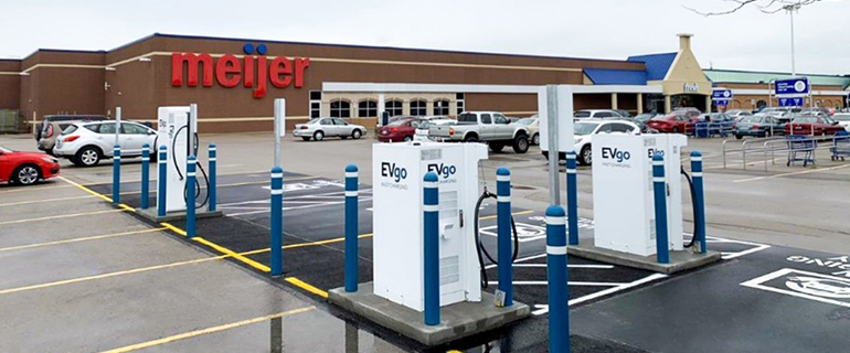https://www.convenience.org/getmedia/2924c4fa-5c37-48b2-84b5-6feeb5356c01/meijer-evgo-770x320.jpg