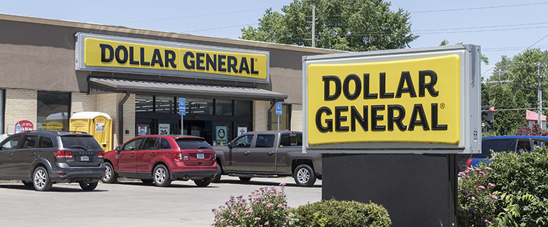 https://www.convenience.org/getmedia/293a7ef3-42e5-42e2-83ce-30656cd18e84/DollarGeneral770x320.jpg