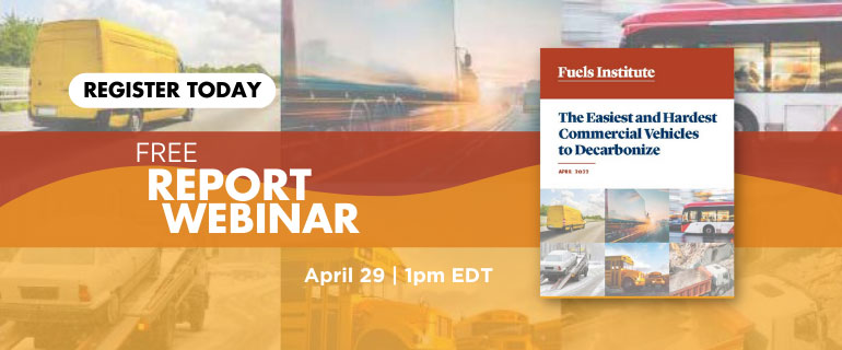 https://www.convenience.org/getmedia/294054b1-ee0a-4758-88dd-fdc9828a87a5/MHDV-Webinar-NACS-Daily-770x320.jpg