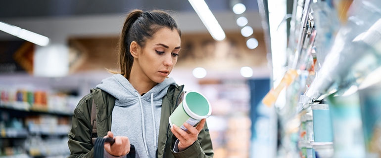https://www.convenience.org/getmedia/2946cd32-92af-4822-af22-c7ade3eec509/Foodlabels770x320.jpg