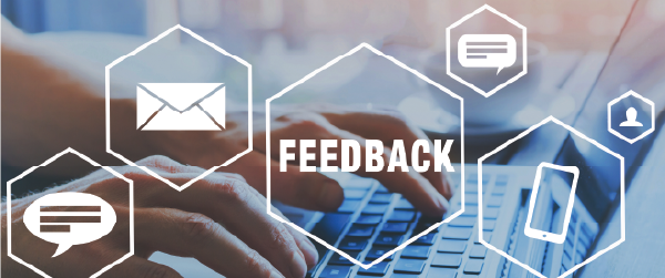 https://www.convenience.org/getmedia/2956e9b5-266a-4fab-90d9-ec7c2d4ccd5a/Feedback_Article-6.png