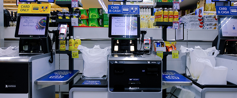 https://www.convenience.org/getmedia/295dff9b-37cc-493b-a666-196498cdb2a1/self-checkout-stations-770x320.jpg