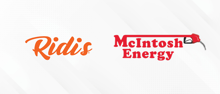 https://www.convenience.org/getmedia/29d904e3-44e5-49b1-ae3c-cbe61e44adff/Ridis_McIntoshEnergy3.jpg