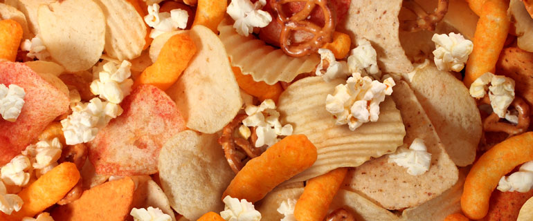 https://www.convenience.org/getmedia/2a594f29-d93c-4634-b9b8-179703080bf6/iStock-497256813_770x320_snacks.jpg