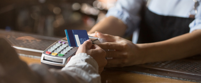 https://www.convenience.org/getmedia/2a7a4c77-0a7b-4579-806c-d8b4b4b336f1/sonic-logos_mastercard_visa_american-express_payments.jpg