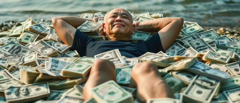 https://www.convenience.org/getmedia/2a8528fa-461e-4786-8749-62c9d78ed148/CD-article-1.png