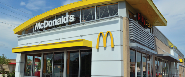 https://www.convenience.org/getmedia/2aa62486-1edb-470a-8760-677df823d10f/Lead-McDonald%E2%80%99s-Says-Lower-Income-Consumers-Are-Pulling-Back.png