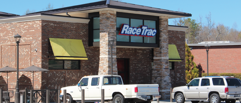 https://www.convenience.org/getmedia/2ad4d626-ccfd-4ab6-b873-711a2a218a5c/Story-6-RaceTrac-raises-money-for-Parkinsons.png