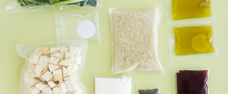 https://www.convenience.org/getmedia/2ad910a3-ae64-4bc4-9733-69bb55f3149d/Meal-kit-770x320.jpg