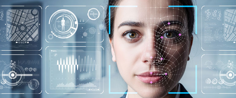 https://www.convenience.org/getmedia/2b1e2c70-31d4-400a-a6c4-287cc319d4f9/iStock-1168365129_770x320_facial-recognition.jpg