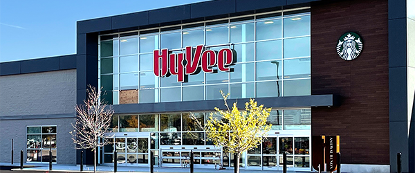 https://www.convenience.org/getmedia/2b3f76d5-a8c0-497d-8df2-af02bd95a61c/HyVee-cover.png