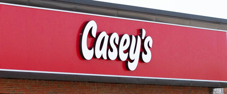 https://www.convenience.org/getmedia/2b430eb0-2ba2-4653-8385-c0760c5f7547/Casey-s_New_Store_New_Logo_2-770x320.jpg