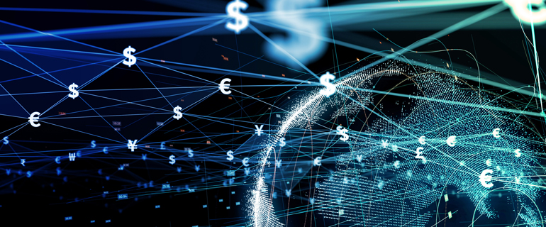 https://www.convenience.org/getmedia/2b461541-ae8d-4157-ac51-0e108671bcc6/iStock-1249306214-770x320-digital-currency.jpg