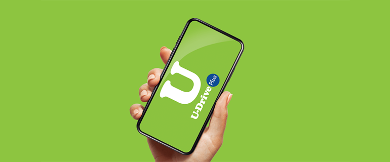 https://www.convenience.org/getmedia/2b4ae547-75d1-4e13-a29b-5f6d6f29c6ff/UDrive-RewardProgram-770x320.png