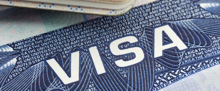 https://www.convenience.org/getmedia/2b621041-983e-4022-9597-42d494e8217e/iStock-474633626_770x320_visa.jpg