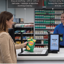 https://www.convenience.org/getmedia/2b727571-0e8b-45b5-b882-2081e0962f12/S2-RU.png
