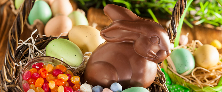 https://www.convenience.org/getmedia/2baee5f4-8dce-4f78-9589-e4f5ca56b768/easter_chocolate_candy_consumers.jpg