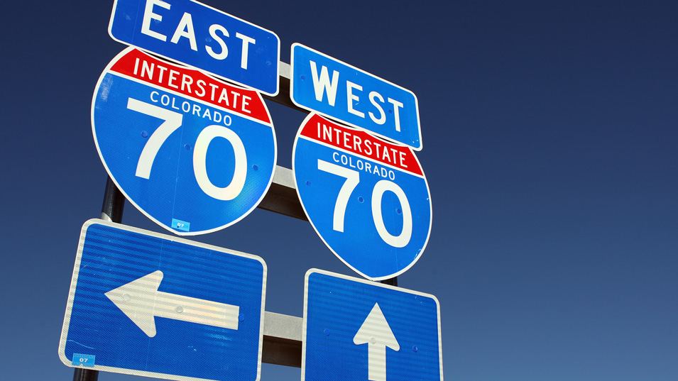 https://www.convenience.org/getmedia/2bc0467f-05f3-425c-a57d-a9a116789c1c/highway-sign.jpg