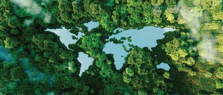 https://www.convenience.org/getmedia/2bdbfab5-f31b-411a-b9ba-7df98e71d03e/Story-3-US-appeals-court-pauses-SEC-climate-disclosure-rules.png