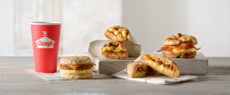https://www.convenience.org/getmedia/2c023f2a-07f4-49da-8b43-5ef3b449f211/1-Full-Breakfast-Lineup-770x320.jpg