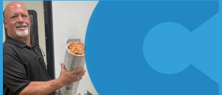 https://www.convenience.org/getmedia/2c1f1894-1544-48d2-8397-4e98f6a68825/Story-5.png