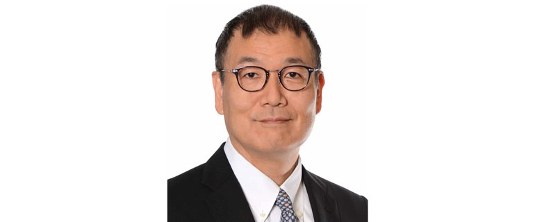 https://www.convenience.org/getmedia/2c2846ec-fab0-4d84-bba0-6eb85747ba43/KenWakabayashi_min_1403571544_2596_770x320_7-eleven.jpg