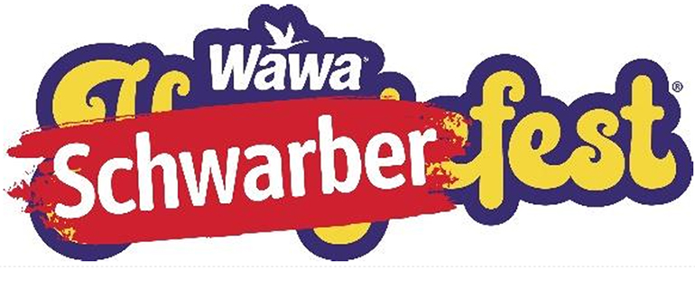 https://www.convenience.org/getmedia/2c460947-17b3-4ec4-af4f-84c95ca2a924/wawa-promo-770x320.jpg