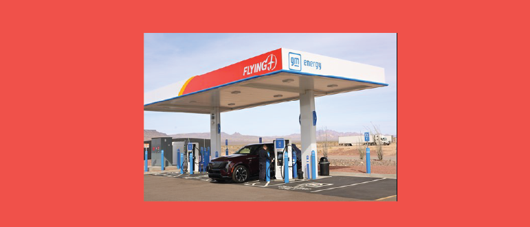 https://www.convenience.org/getmedia/2c626bec-3e60-4947-9b61-7fe00dd37d37/Story-2.png