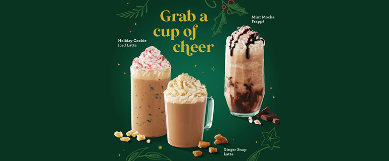 https://www.convenience.org/getmedia/2c663df7-9ffd-452a-898e-c7af077d8e1e/holiday-drinks-770x320.jpg