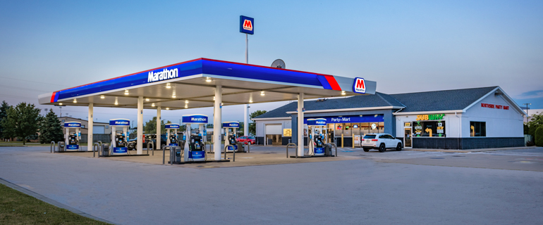 https://www.convenience.org/getmedia/2c6786bb-5b8c-45ab-ba9b-1cb780b54690/marathon_loyalty-progam_stuzo_customer-relations_operations.jpg
