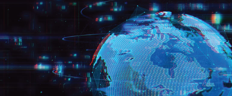 https://www.convenience.org/getmedia/2c769b41-465a-4c30-ae5e-50793acdd7a9/NOV21_NACS_FT-09_FT_770x320_tech.jpg