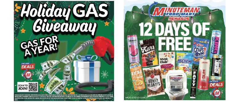 https://www.convenience.org/getmedia/2c7e1f32-ccb3-4a8a-b548-fbf446720af0/Story-2.png