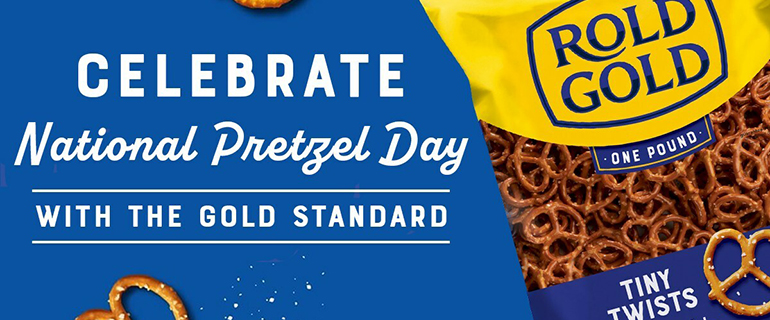 https://www.convenience.org/getmedia/2ca7dd2a-7185-45e9-9322-626c41a65449/National_Pretzel_Day770x320.jpg