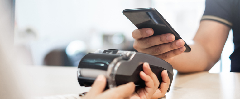 https://www.convenience.org/getmedia/2ce46599-f66d-4f4b-b09f-8620f2ec3310/pay-via-app.jpg