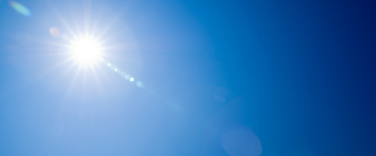 https://www.convenience.org/getmedia/2d3b754e-f04a-431e-ba63-5a6ed46b7699/315-Here-Comes-the-Sun-770x320.jpg